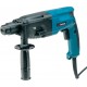 Перфоратор Makita HR2440 